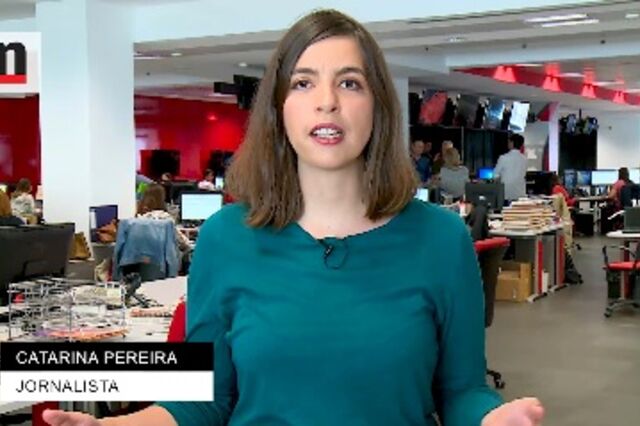 O que está em causa no “direito a desligar” do trabalho?