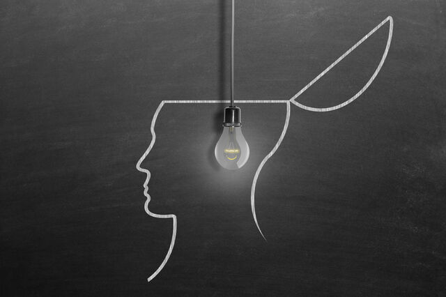 ISEG promove open minds 