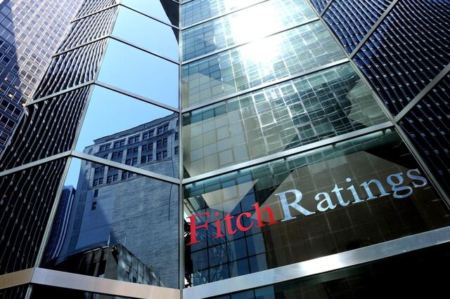 A sua semana dia a dia: Resultados no PSI-20, taxa de inflação e “rating”