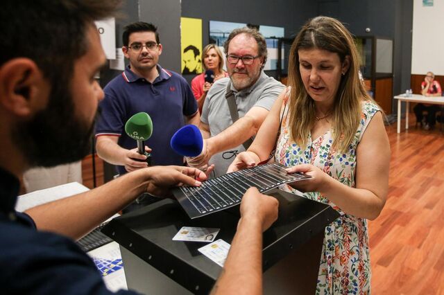 Governo vai criar uma agência de emprego para pessoas com deficiência