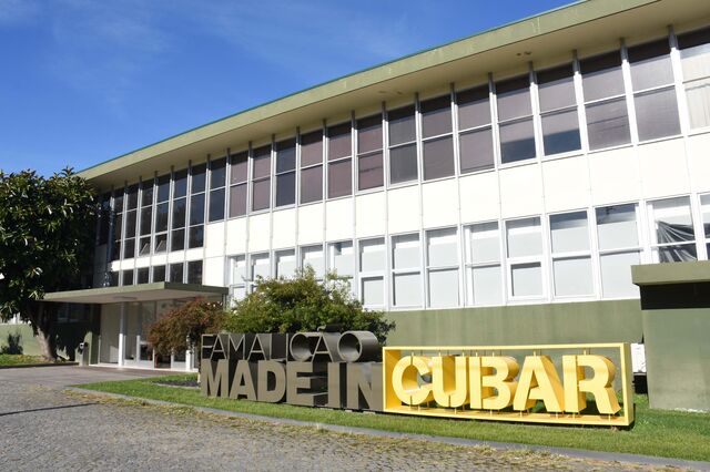 Famalicão põe economia circular aos saltos com incubação e prémios em dinheiro 
