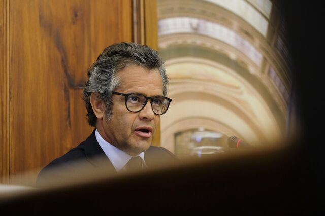 La Seda: de projeto PIN a investimento que 'não fazia sentido'