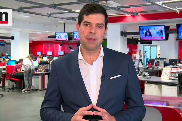Uma edição especial dedicada ao crescimento de Portugal