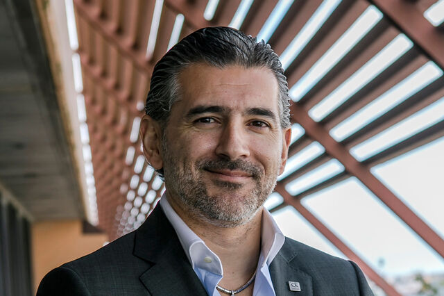 Altice realiza transmissão televisiva em 5G em parceria com a RTP