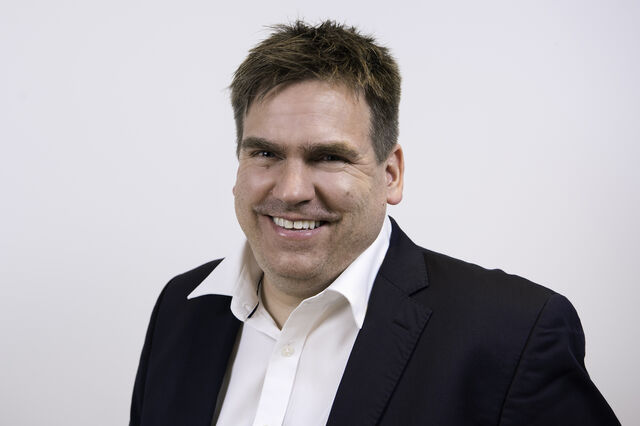 Analista do retalho: 'Lealdade dos consumidores às lojas vai deixar de existir'