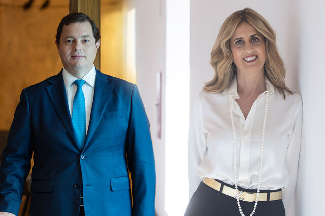 Abreu Advogados fecha exercício com faturação de 25 milhões