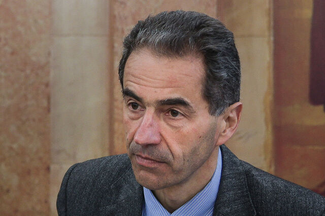 Governo reúne-se com sindicatos para negociar promoção de carreiras docente e científica