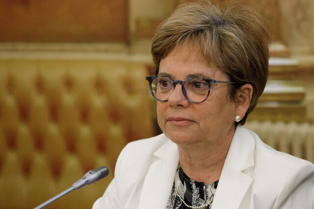 Provedora já recebeu este ano 339 queixas por atrasos nas pensões