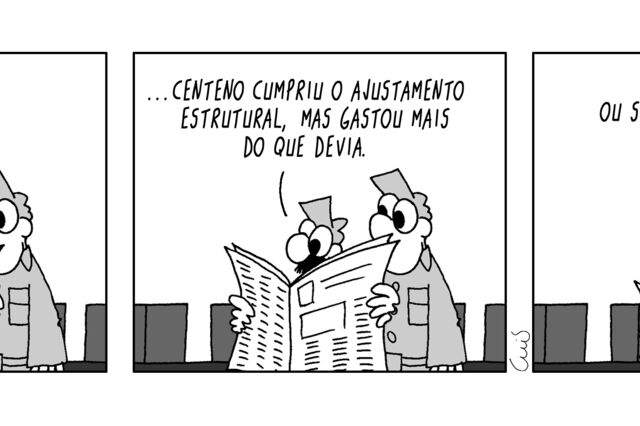 Cartoon SA 31-05-2019