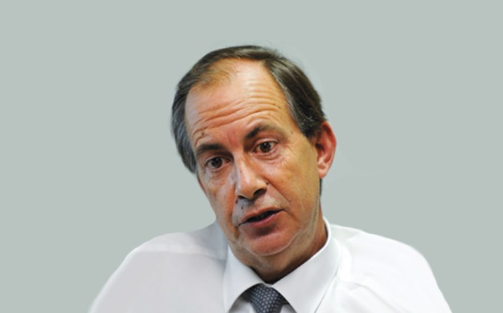 António Gomes Mota