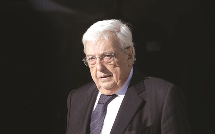 António Mota