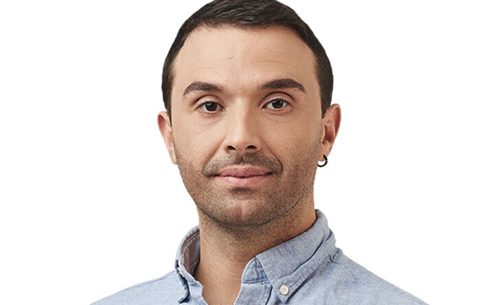 Francisco Guerreiro - PAN