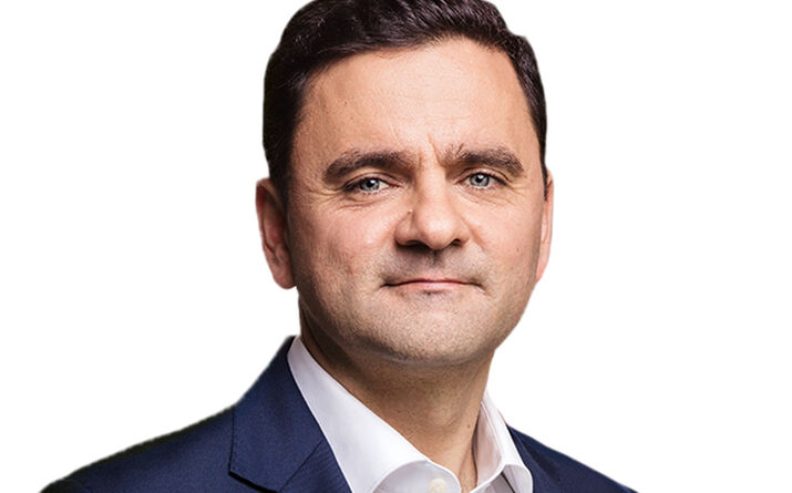 Pedro Marques - PS