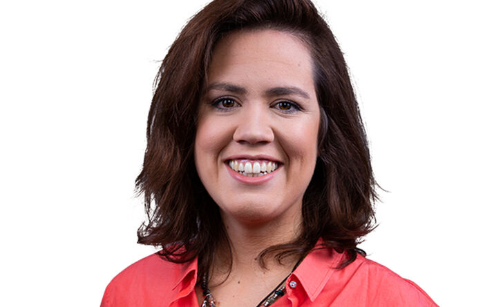 Lídia Pereira - PSD