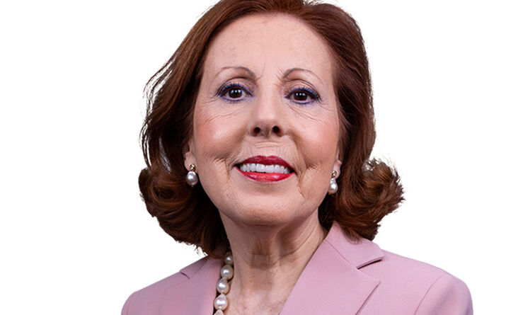 Graça Carvalho - PSD