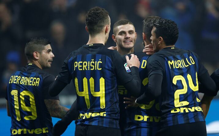 Inter Milão