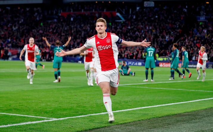 Ajax