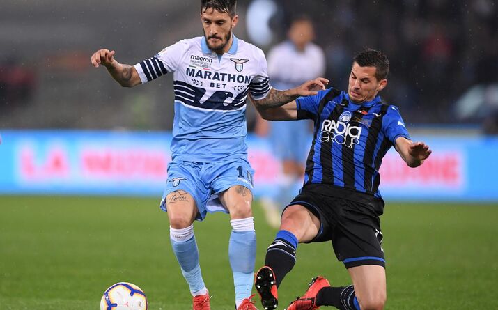 Lazio