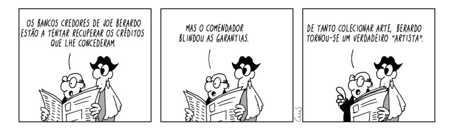 Cartoon SA 15-05-2019