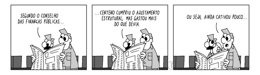 Cartoon SA 31-05-2019