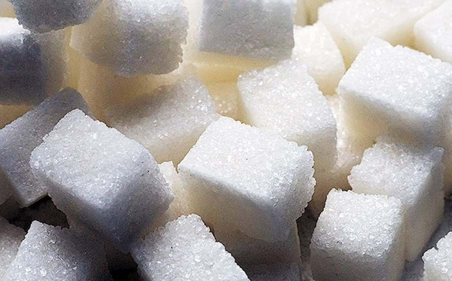 Açúcar: De tão doce está a amargar com novas dietas saudáveis 