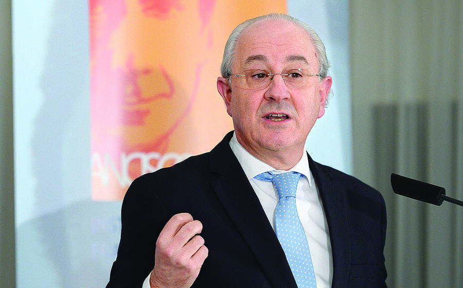 Rui Rio 