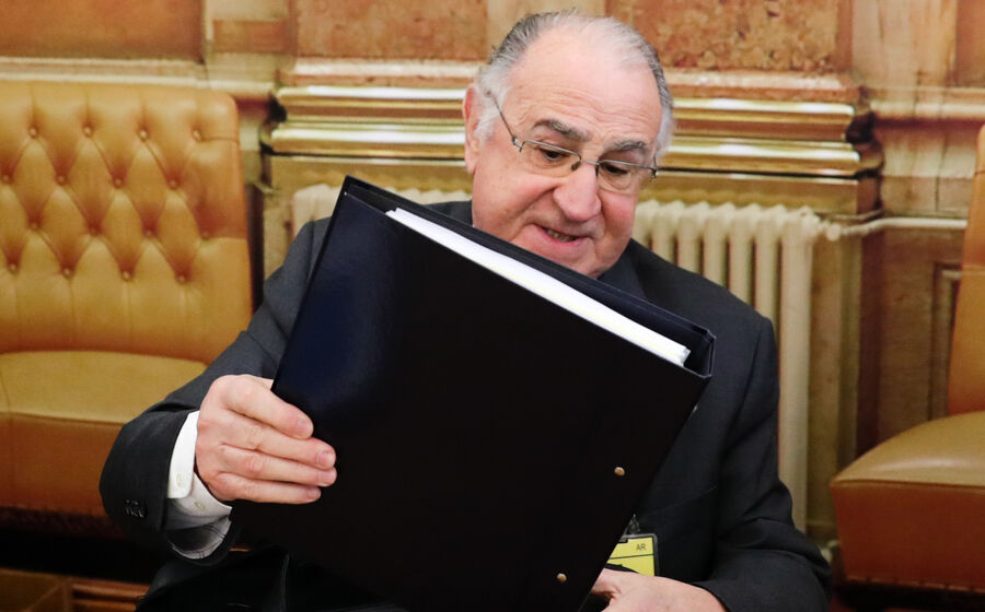 Faria de Oliveira