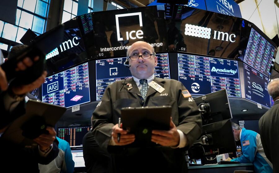 bolsas, bolsa, mercados