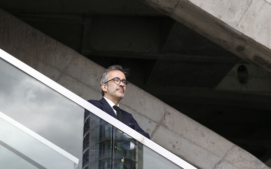 Paulo Rangel