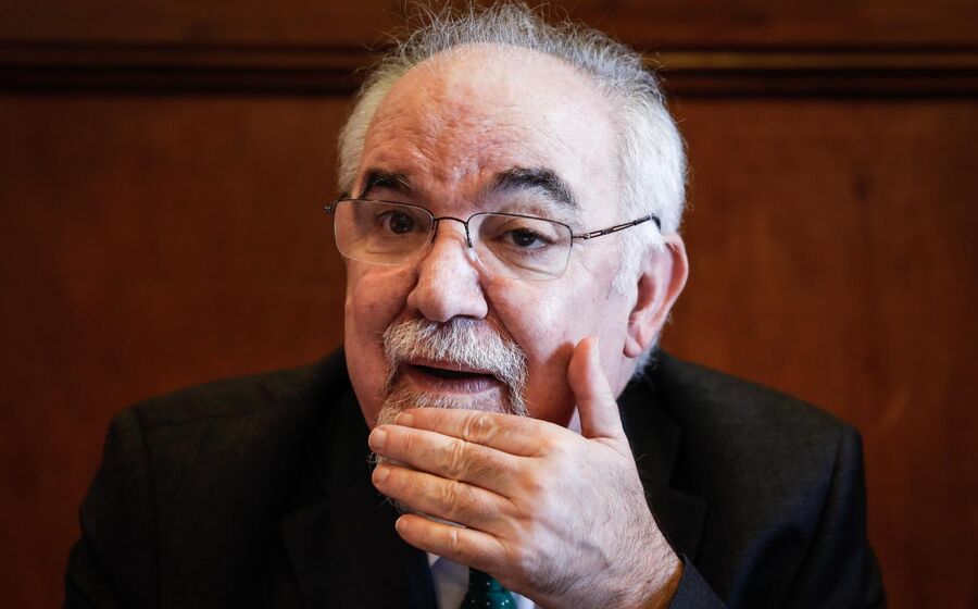 Vieira da Silva