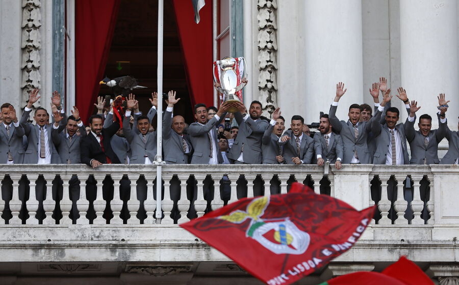 Benfica