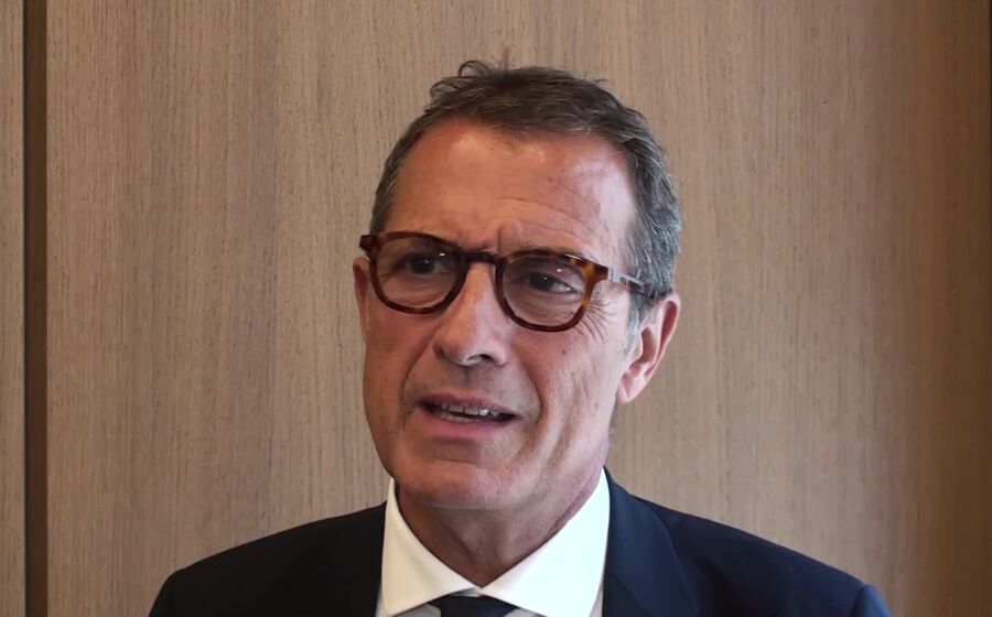 CofinaEditor_2019-05-21_20_54_38DOC.20190521.26292231.MexiaPRE.mp42.jpeg