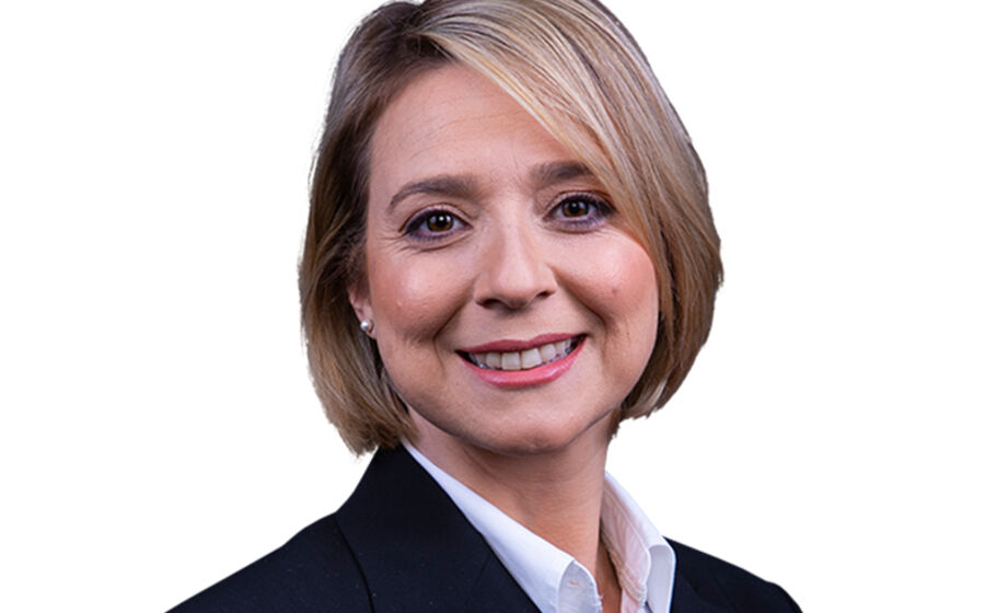 Cláudia Monteiro de Aguiar - PSD