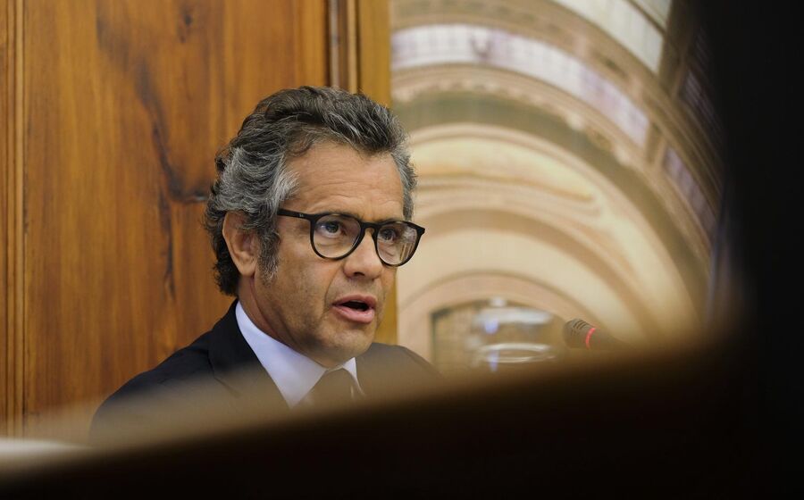 Matos Gil