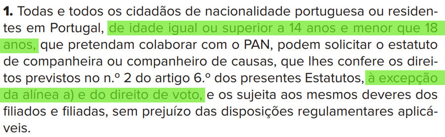 André Silva, PAN