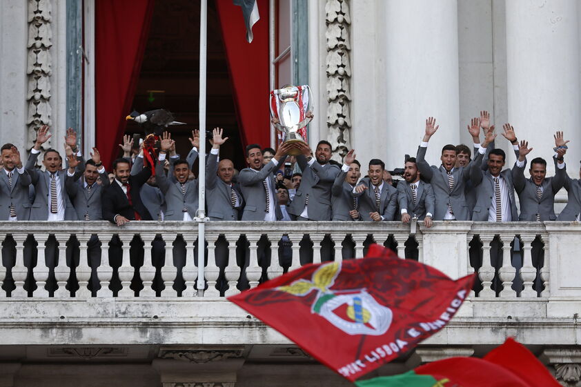 Benfica