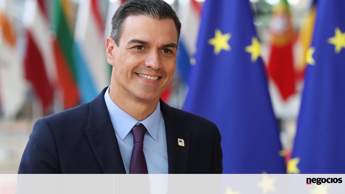 España quiere ser el primer país de la UE en tener una criptomoneda – Unión Europea