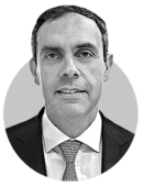 Carlos Robalo Freire