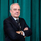 José Maria Ricciardi