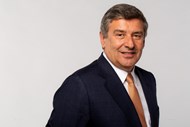 13.º Paulo Fernandes, CEO da Cofina / 3,60%