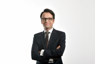 17.º Miguel Gil Mata, Sonae Capital / 0,30%