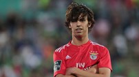 João Félix