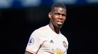 Paul Pogba