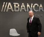 Abanca