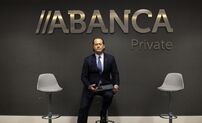 Abanca