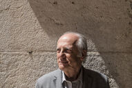 luis moita