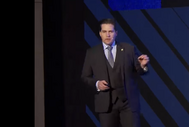 Craig Wright