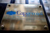 Capgemini
