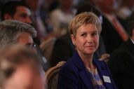 Susanne Klatten