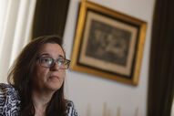 Helena Borges